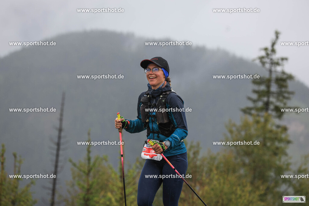 007A2597 | Rund um das Thema Sport-Event-Fotografie & individuelle Teilnehmerfotos. Jeder Teilnehmer wird fotografiert.