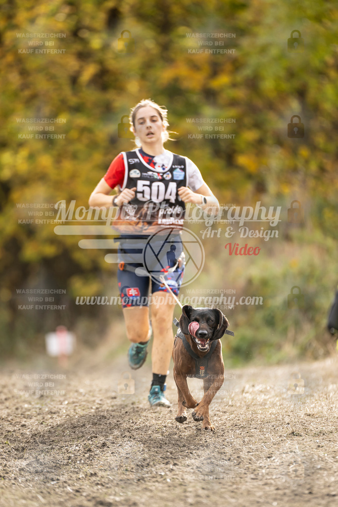 MompixPhotography_ICF_WC_2024_SA_Run_-522 | PayLife