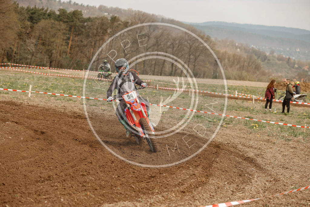 4TaktLauf1-840 | koppe-media - Realisiert mit Pictrs.com