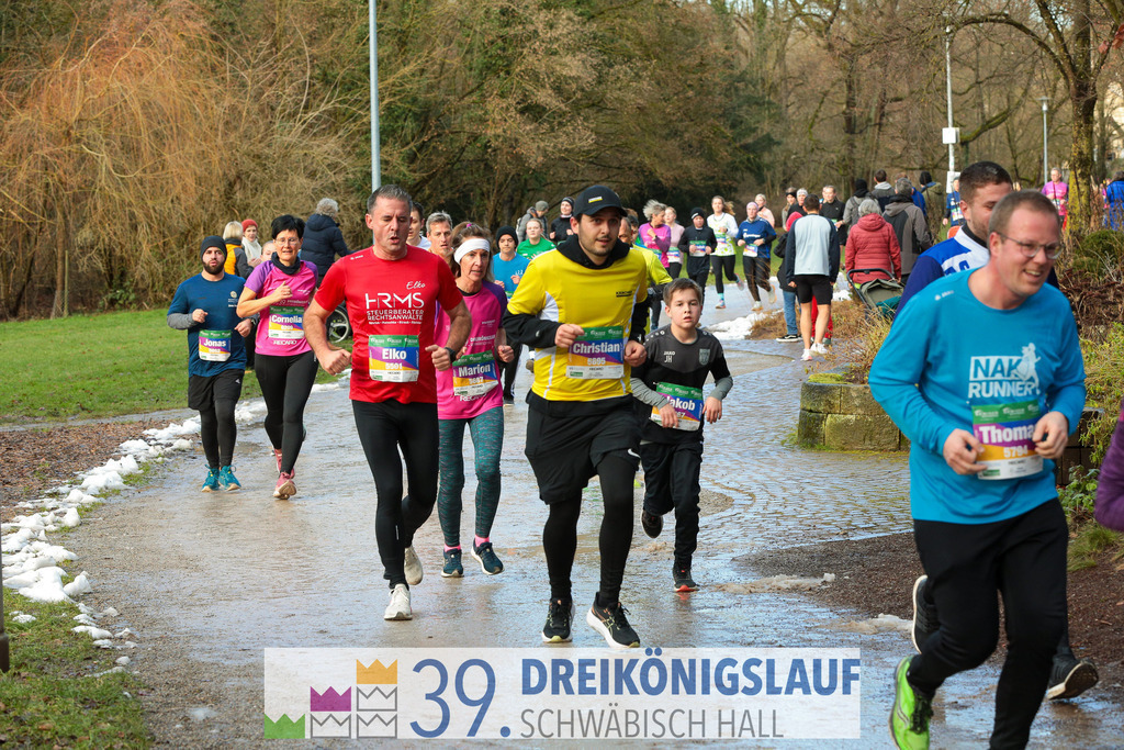39. 3Koenigslauf 2025 | 20250106_3koenigslauf - Realisiert mit Pictrs.com