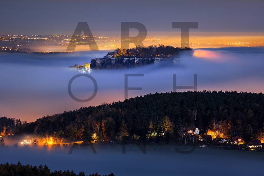 Ein Hans Fineart Original | Entdecke die Kunst von Hans Fineart - Fotografien für dein Zuhause. Verwandle deine Wände mit einzigartigen Kunstwerken und bringe die Schönheit der Welt in dein Leben. Bestelle jetzt und schaffe einen Ort der Inspiration und Eleganz.