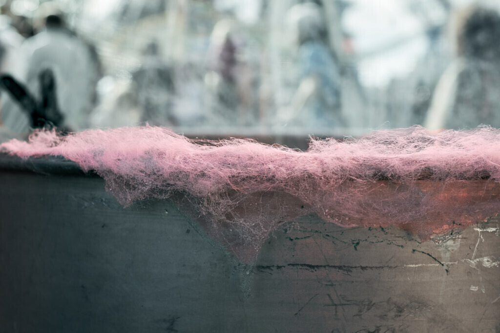 Süße Verführung | Ich erzähle Geschichten als Autor und als Fotograf. Hier finden Sie hochwertige Naturfotografie, Reisefotografien und Bilder aus dem urbanen Lebensraum.  - Realisiert mit Pictrs.com