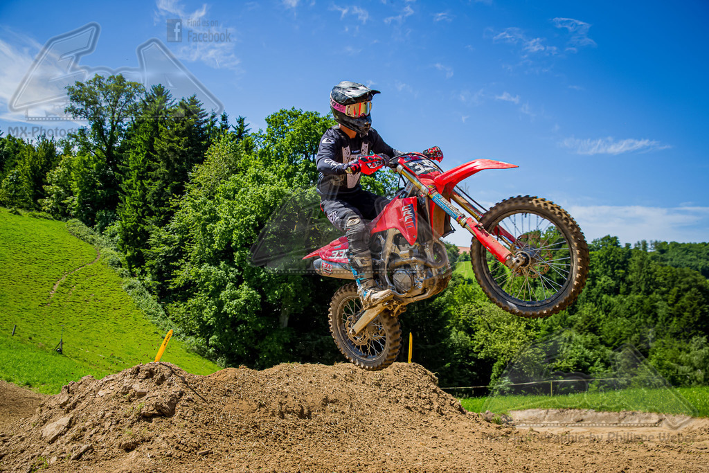 B23T2663 | EeaA-Entertainment fotografiert für den SAM - Schweizerischer Auto- und Motorradfahrer-Verband und das Motor Journal in der Sparte Motocross, MX Photographie, Schweiz, SAM, MXRS, Swiss MX Network, Motocross Fotografie, MX Fotografie, Fotograf, Photographi