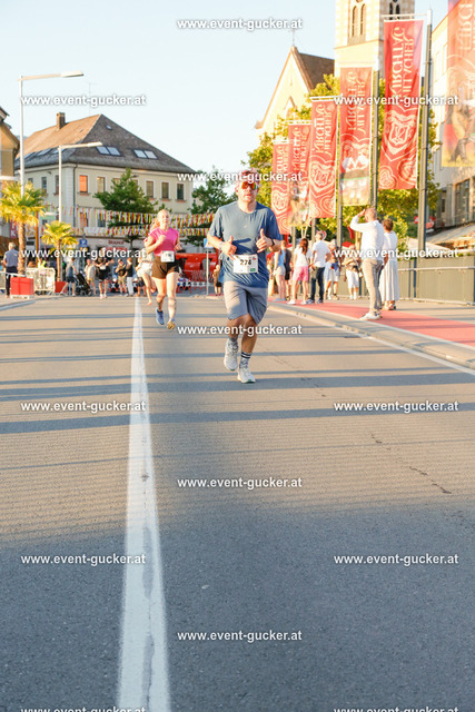 _IPS3655 | Sportfoto event-gucker Herbert Scherer