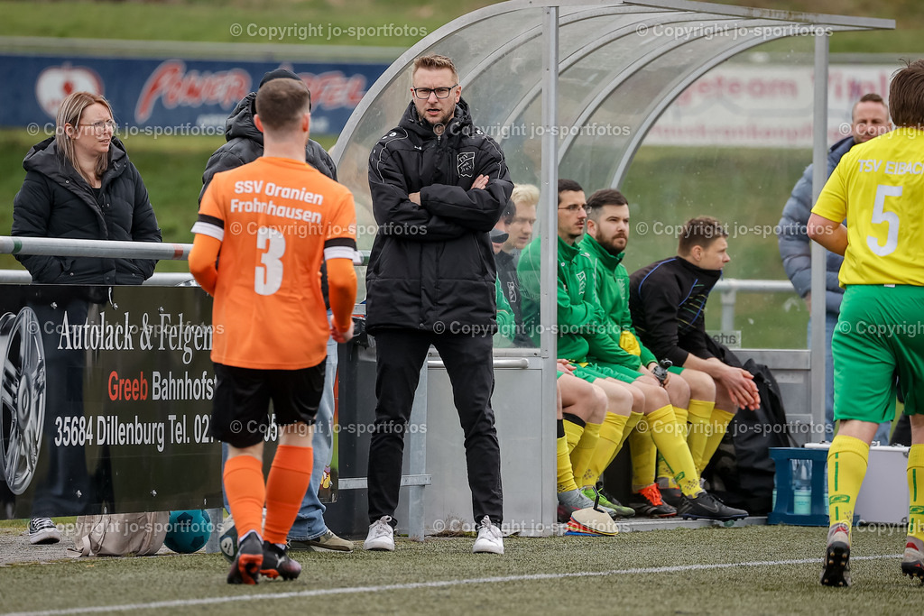 260315_KLA_FrohnhausenII_Eibach (22) | jo-sportfotos