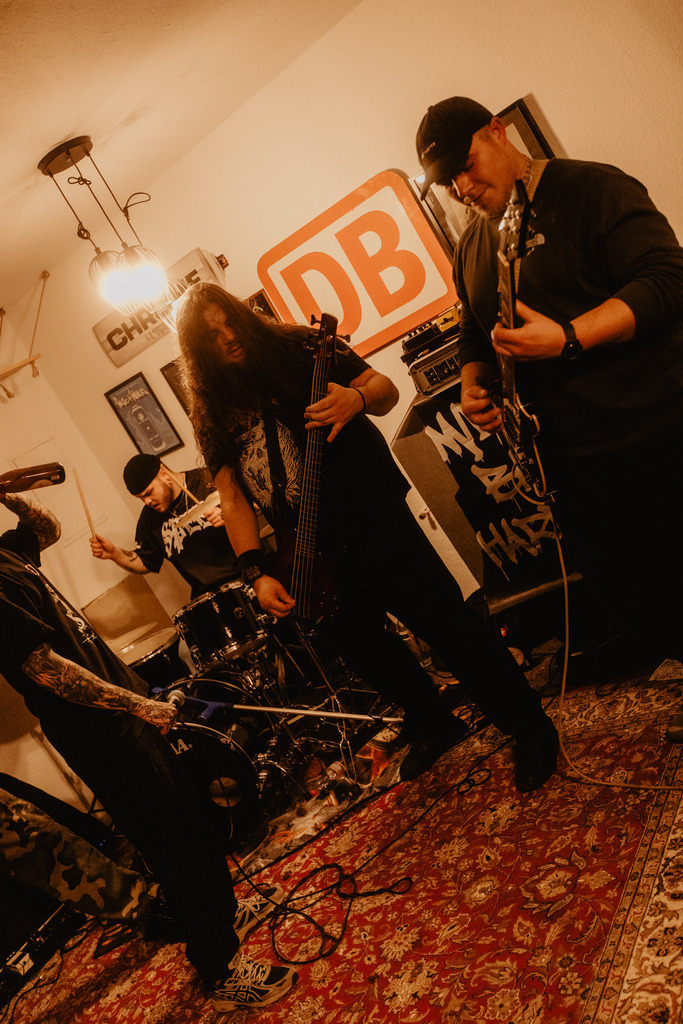 057A9142 | thismomentpictures - Realisiert mit Pictrs.com