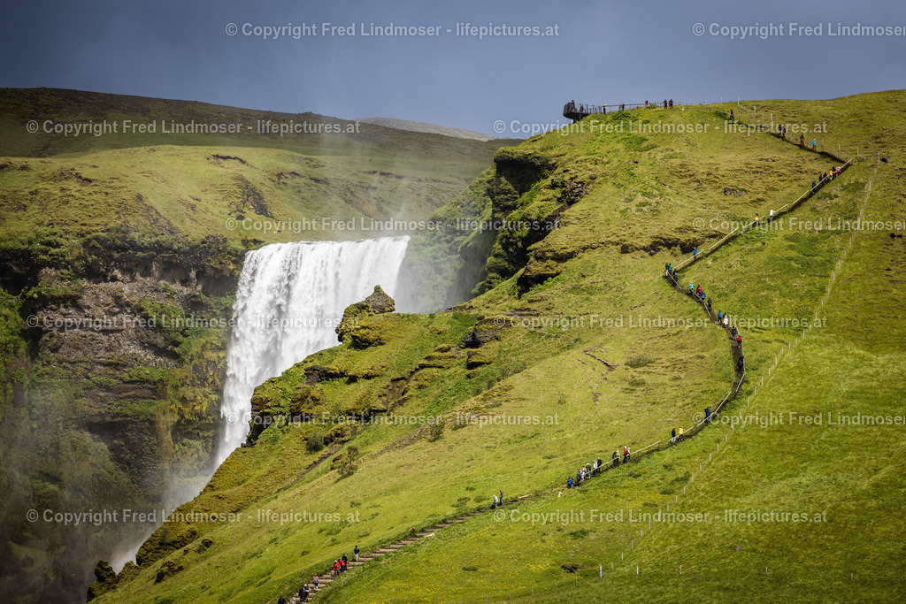 Island Juni 2022-0172 | Fotos und Fotoprodukte - Realisiert mit Pictrs.com