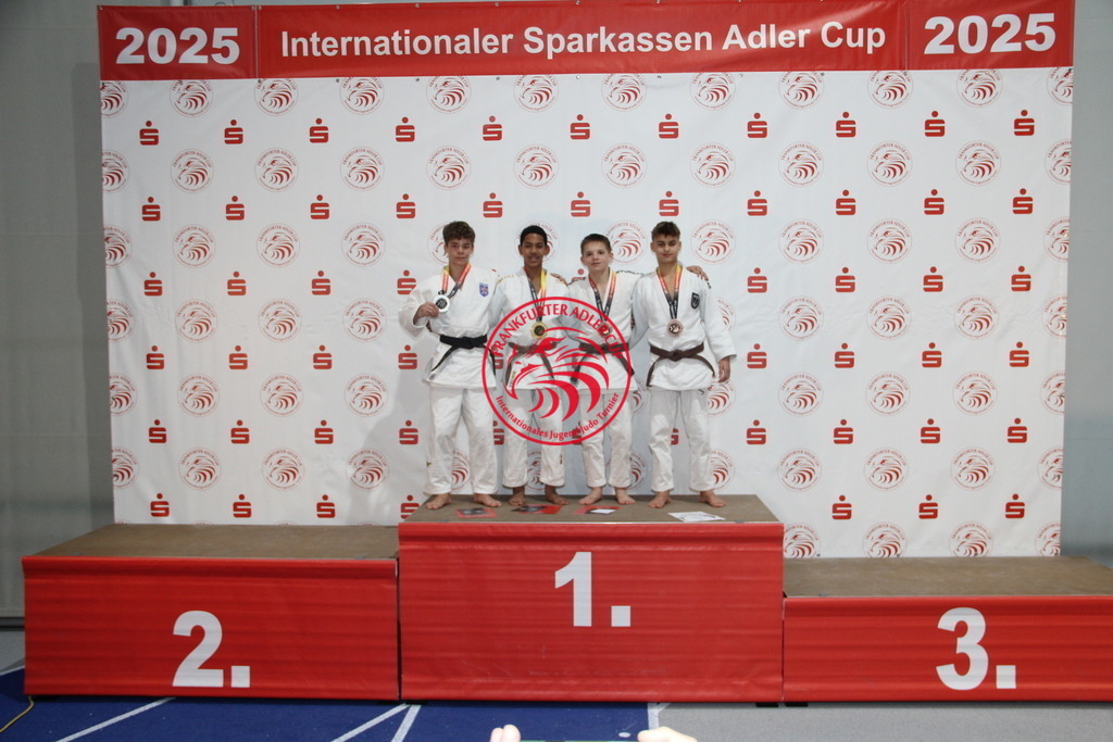 IMG_9817 | Fotos vom Adler Cup - Pictures from Adler Cup

Hier findet Ihr alle Eindrücke und großen Momente der Adler Cup Wochenenden. Here you will find all impressions and great moments of the Adler Cup weekends. - Realisiert mit Pictrs.com