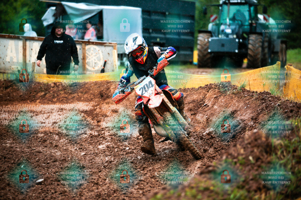 _HP_4730_1000o | HetPix, HetPix Fotodesign, Fotografie, Fotodesign, Webshop, Sportfotografie, Portraitfotografie, Onlineshop, Sportfotografie, Polch, Motorsportfotografie, Eventfotografie