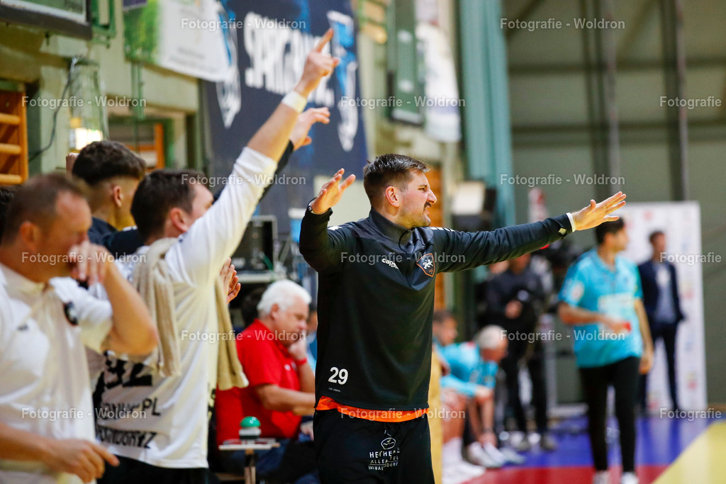 _20I5928 | Fotografie Woldron