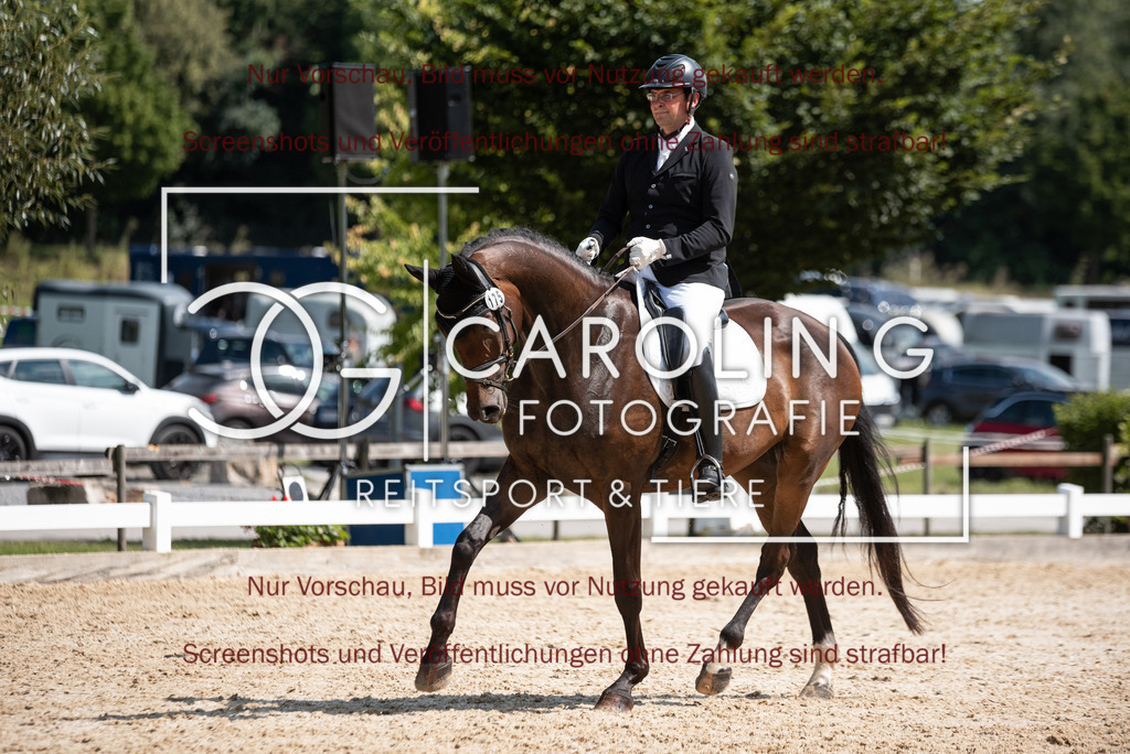 DSC_3757 | Turnierfotografin Carolin Gieschke, Turnierfotografie Carolin G Fotografie, Turnierfotos Kirchheim/Teck, Esslingen, Stuttgart, Bodenseekreis