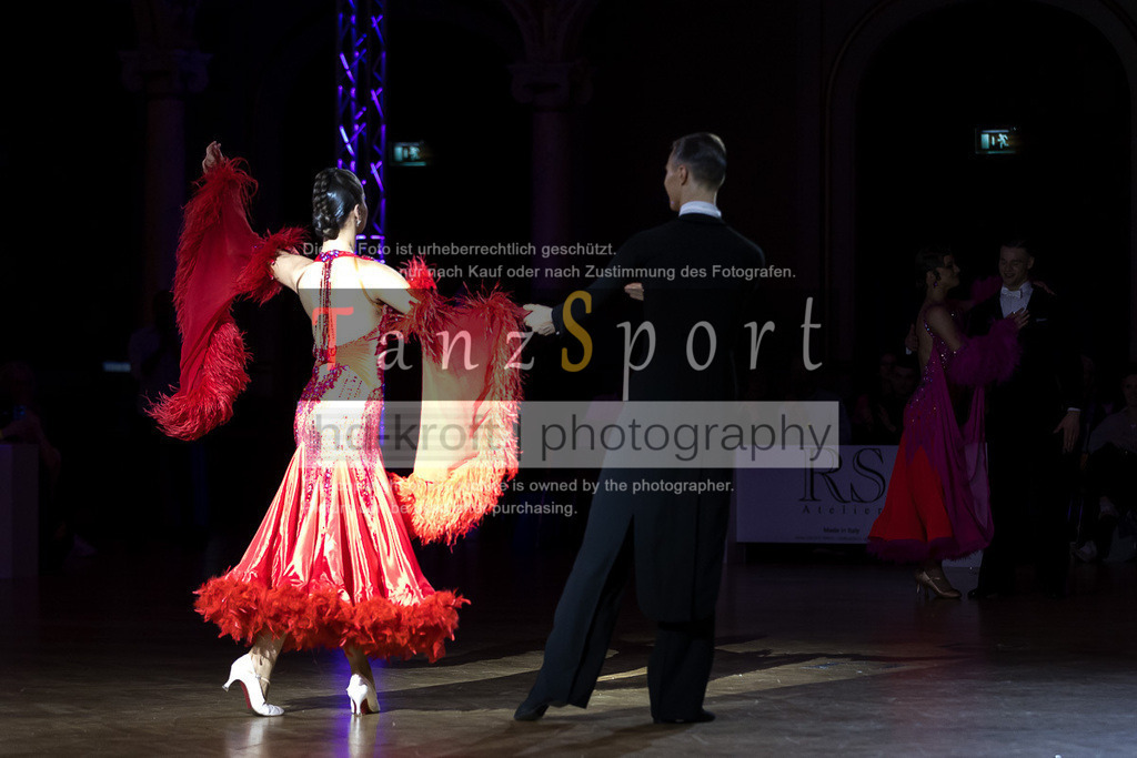 20240706_WDSF_RS_Std_2661 | Tanzsportbilder, Standardtanz, Lateintanz, WDSF, DTV, LTVB, dancecomp, goc, hessen tanzt, blaues band der spree, walzer, tango, wiener walzer, slowfox, quickstepp, samba, rumba, cha-cha-cha, paso doble. jive, hd-kroft photography, turniertanzsport