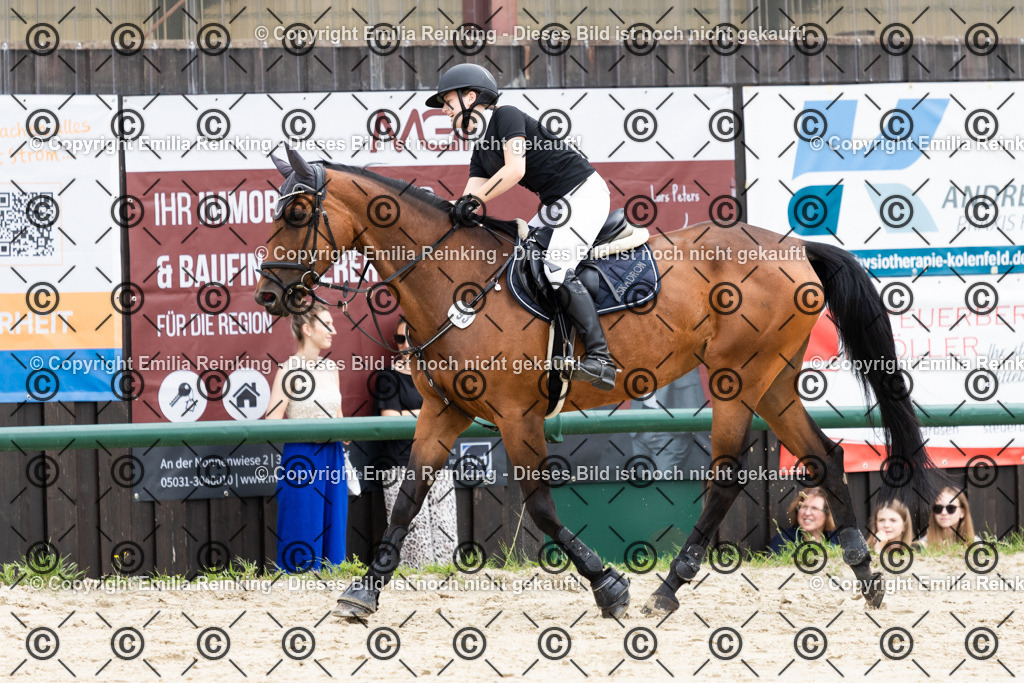 CL5A7612 | Emilia Reinking Fotografie - Realisiert mit Pictrs.com