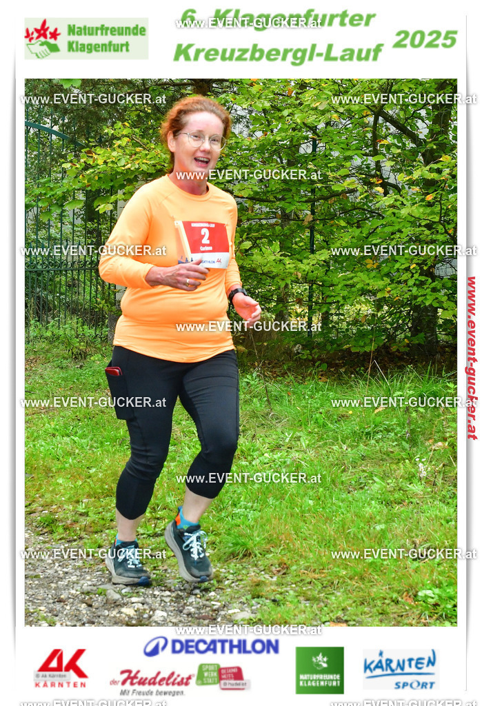 batch_DSC_6848 | Sportfoto event-gucker Herbert Scherer