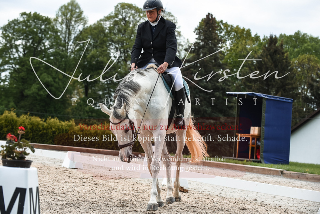 20230518_JK-Röhrsdorf-10-292 | Pferde- und Turnierfotografie in Westsachsen. Pferdeportraits, Auftragszeichnungen und intuitive Kunst.