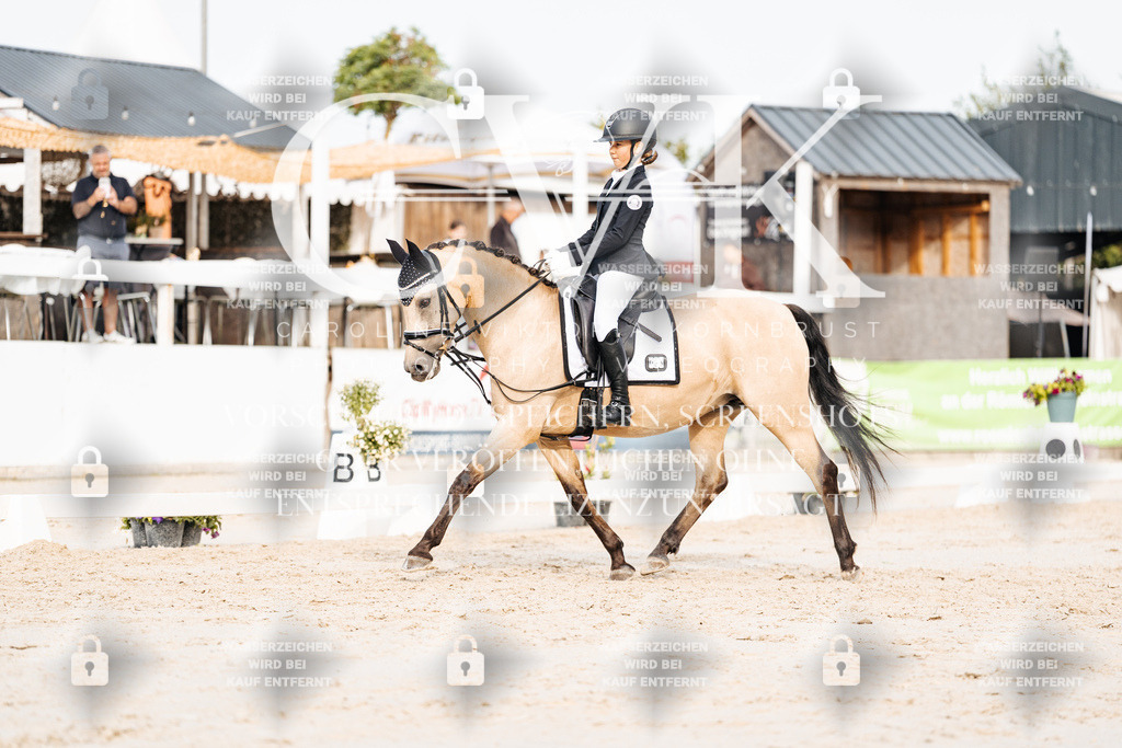 CK904296 | Turnierfotografie Pferdefotografie Trier Rheinland-Pfalz Pferdesport Reitsport Tierfotografie Sportfotografie Pferdevideo Pferdevideografie Equestrianvideography equestrianphotography  - Realisiert mit Pictrs.com