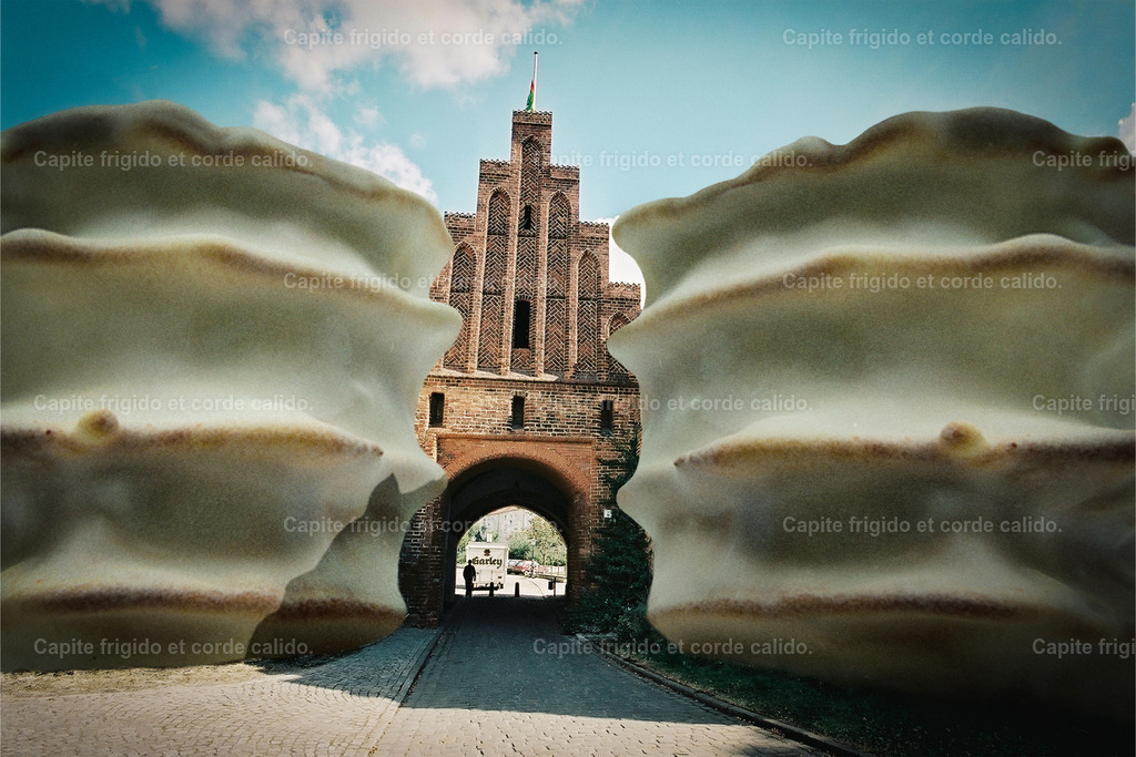 Torkuchen | Studio Frank Platte - Realisiert mit Pictrs.com