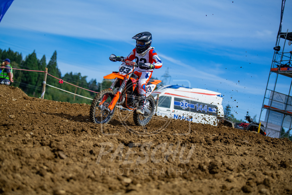 85 (325) | Paeschuphoto Shop - Wer nicht sucht der auch nicht findet.Ob Motocrossbilder oder von einem besuchtem Spiel, Hauptsache Action. - Realisiert mit Pictrs.com