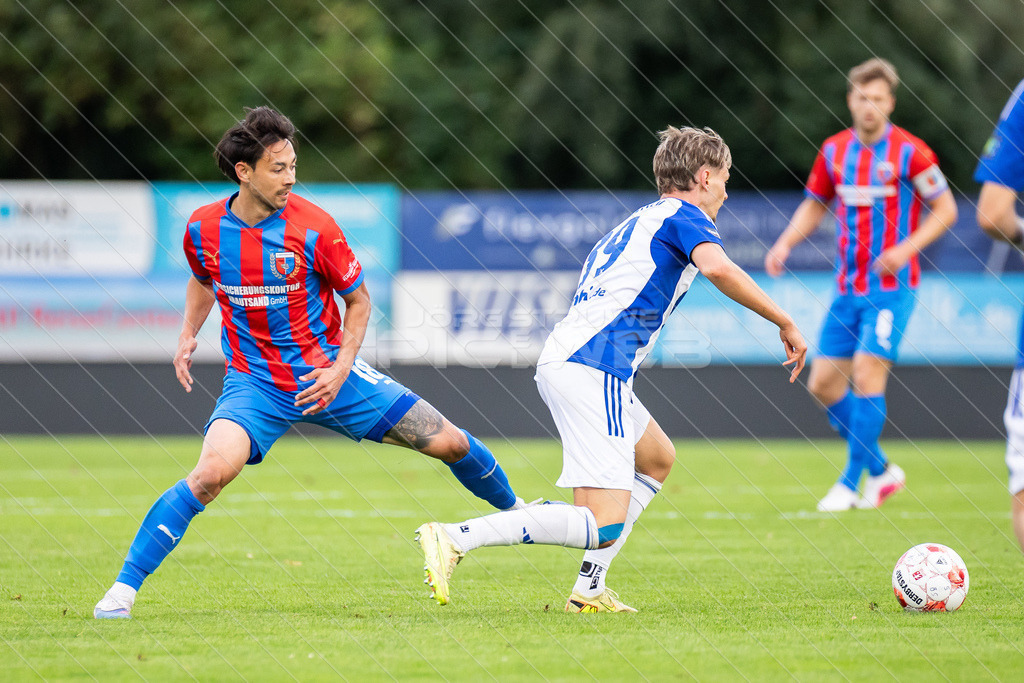 20260821_Picselweb-Fotografie_1R1_1409 | Dein Fotograf aus dem Landkreis Stade für Sport und Events - Realisiert mit Pictrs.com