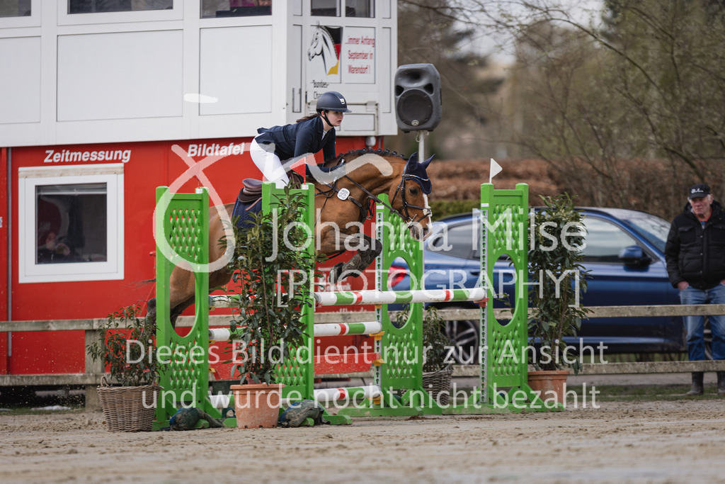 230402_MünsterHandorf_PonyTrophy-416 | Deine schönsten Turniermomente als professionelle Fotos! Entdecke hochwertige Pferdesport-Fotografie im Online-Shop. Jetzt Fotos finden & bestellen!