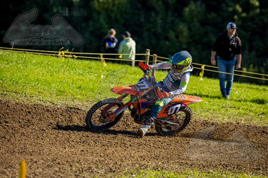 070A7246 | EeaA-Entertainment fotografiert für den SAM - Schweizerischer Auto- und Motorradfahrer-Verband und das Motor Journal in der Sparte Motocross, MX Photographie, Schweiz, SAM, MXRS, Swiss MX Network, Motocross Fotografie, MX Fotografie, Fotograf, Photographi