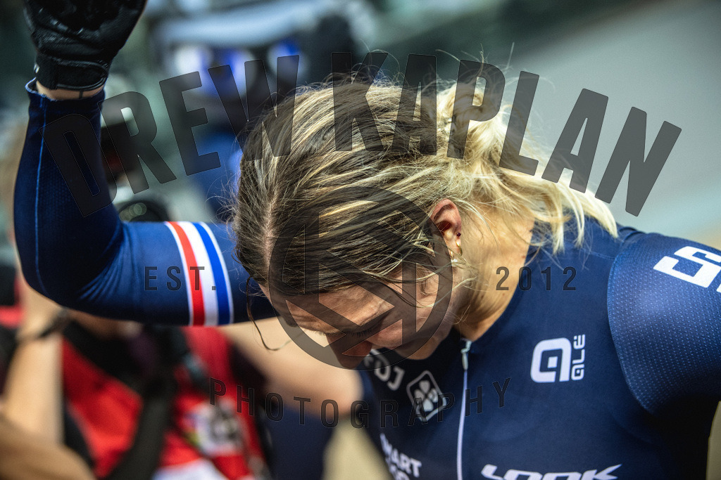 _DKP7344 | Drew Kaplan Photography