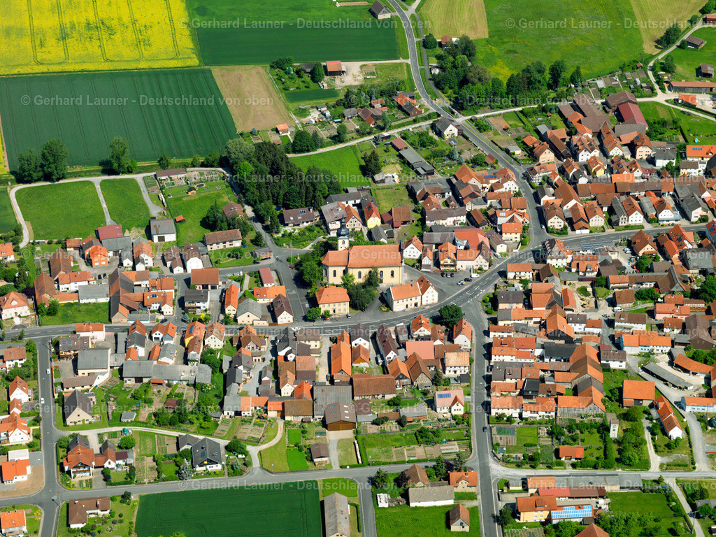 2904105 | Großwenkheim