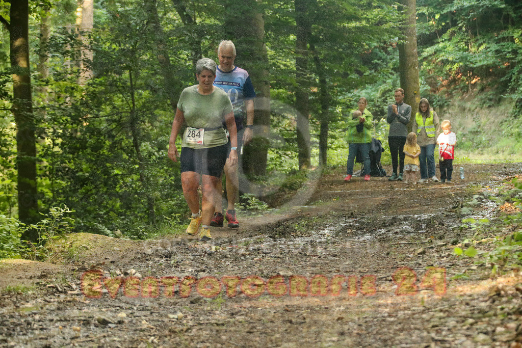 250801_1912_EX2_3960 | Eventfotografie 24Sport- und Eventfotografie