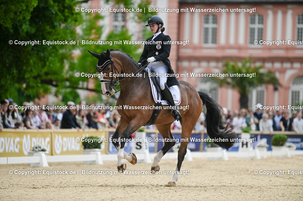 20250609_04_GP-Special_0045 | Foto: Thomas Hartig