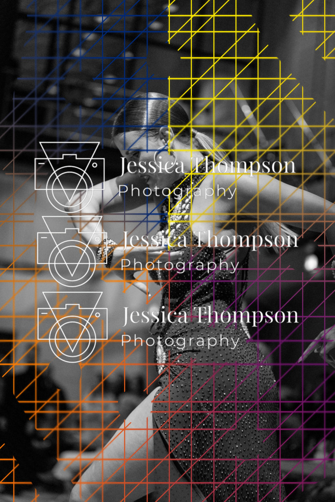 IMG_3757-2 | jessicathompsonphotography - Realisiert mit Pictrs.com