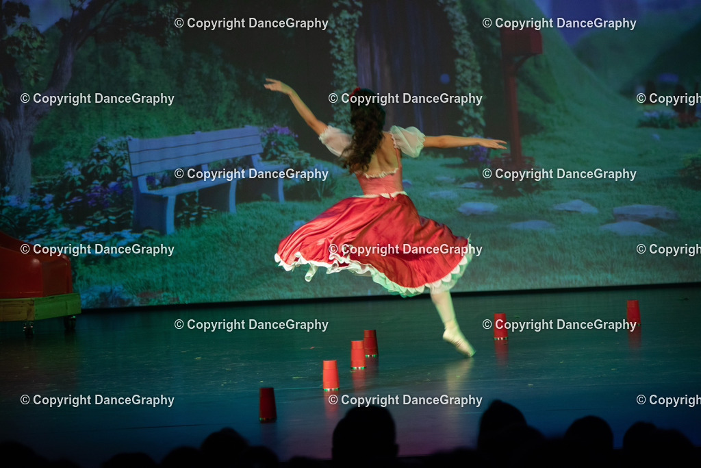 GPHY1977 | DanceGraphy - Realisiert mit Pictrs.com