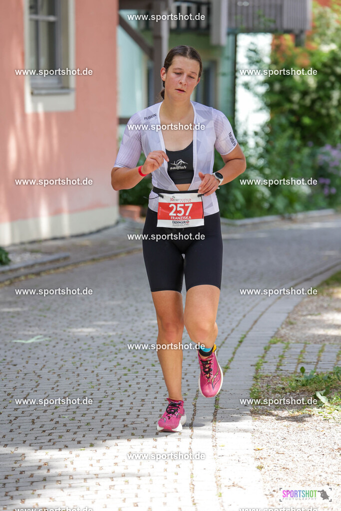 KSZ_8403 | Stadttriathlon Erding 2025. #yourpictrs #sportshot_your_pictrs @Sportshotphotography #stadttriathlonerding Copyright: www.sportshot.de