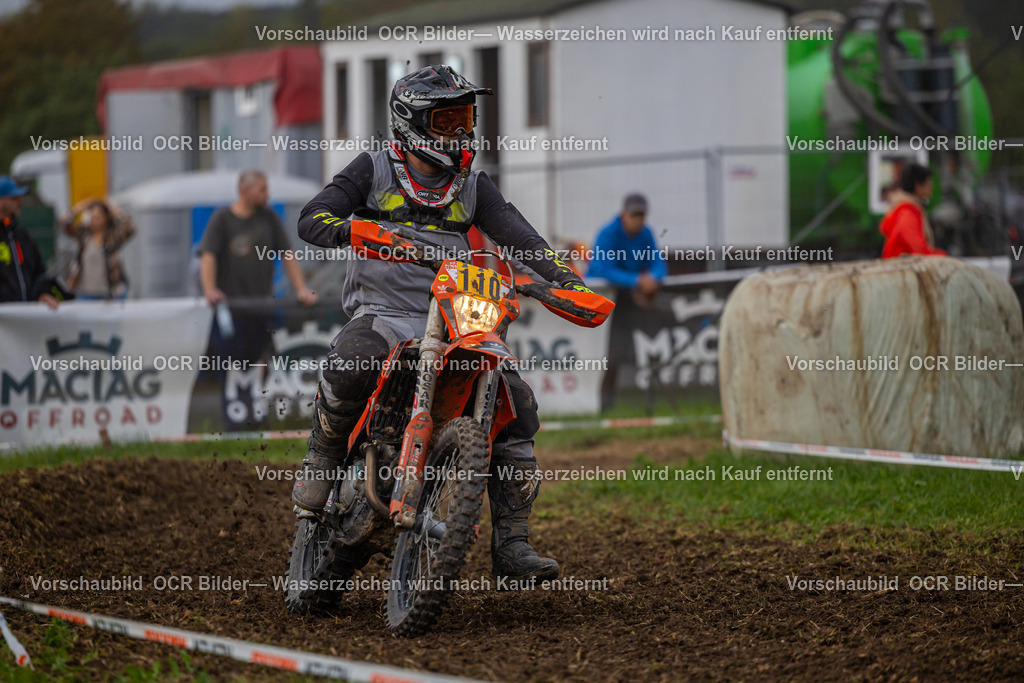 GCC Bühlertann Sa R6-1479 | OCR Bilder Fotograf Eisenach Michael Schröder
