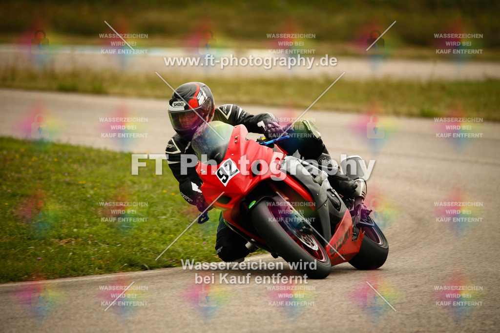 _MOT8196 | Hier findet Ihr Bilder von Touristenfahrten auf der Nürburgring Nordschleife oder von anderen Veranstaltungen die ich besucht habe. Viel Spass beim Durch Schauen 