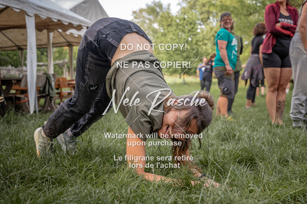 nelerasche_DoN_238 | nelerasche