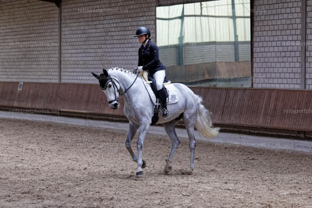 JHE32710 | JoYa Fotografie - Realisiert mit Pictrs.com
