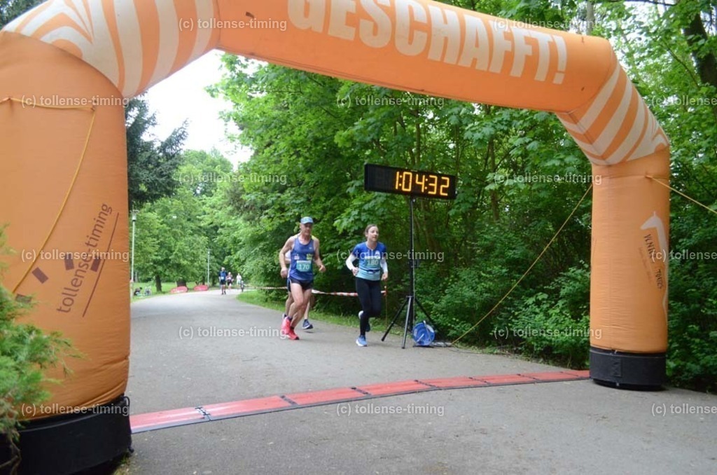 TTT_0354 | Foto | tollense-timing - Realized with Pictrs.com