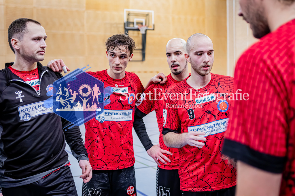 IMG_7793 | SportEventFotografie - Roman Stoiber