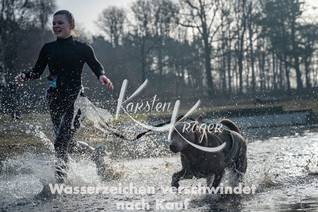 0853_ZZ98934 | kk-dogfotos