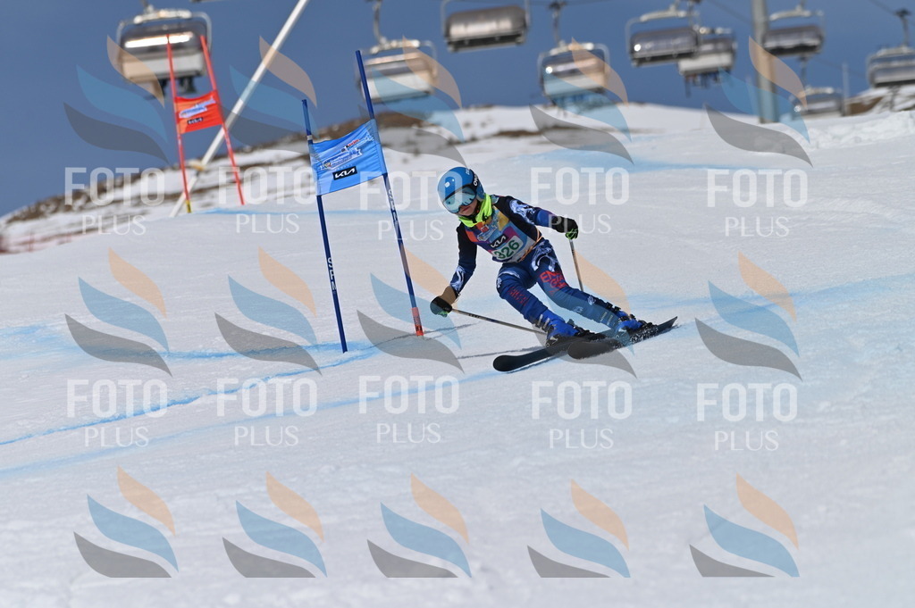 BGV_6455 | holidayphoto