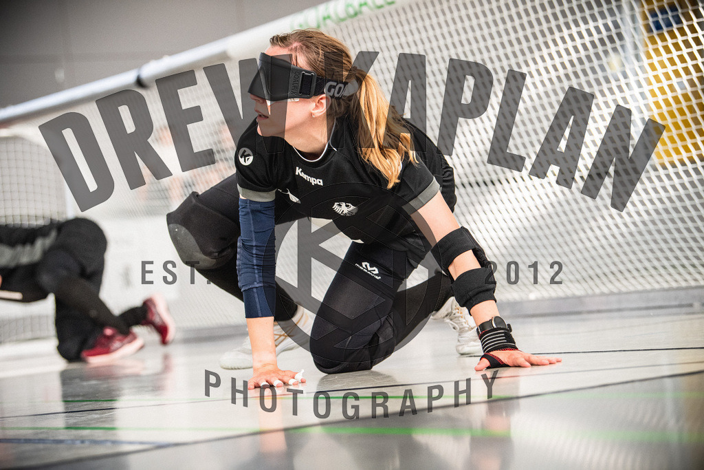 DKP-9309 | Drew Kaplan Photography