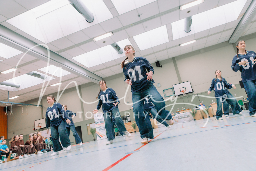 IMG_1882 | milagro-photography