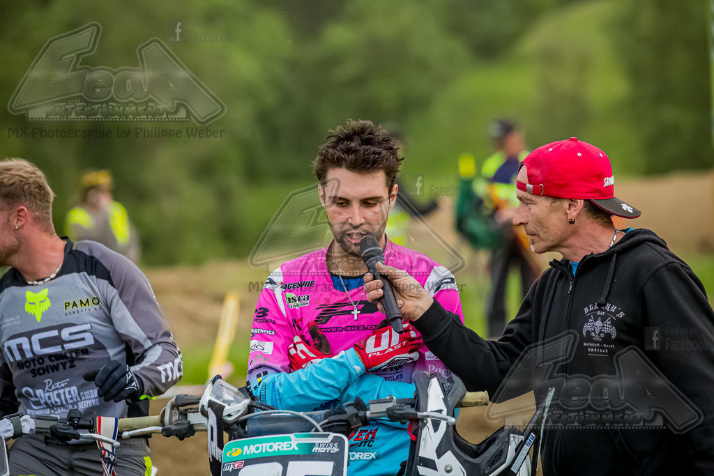 AS7I2237 | EeaA-Entertainment fotografiert für den SAM - Schweizerischer Auto- und Motorradfahrer-Verband und das Motor Journal in der Sparte Motocross, MX Photographie, Schweiz, SAM, MXRS, Swiss MX Network, Motocross Fotografie, MX Fotografie, Fotograf, Photographi