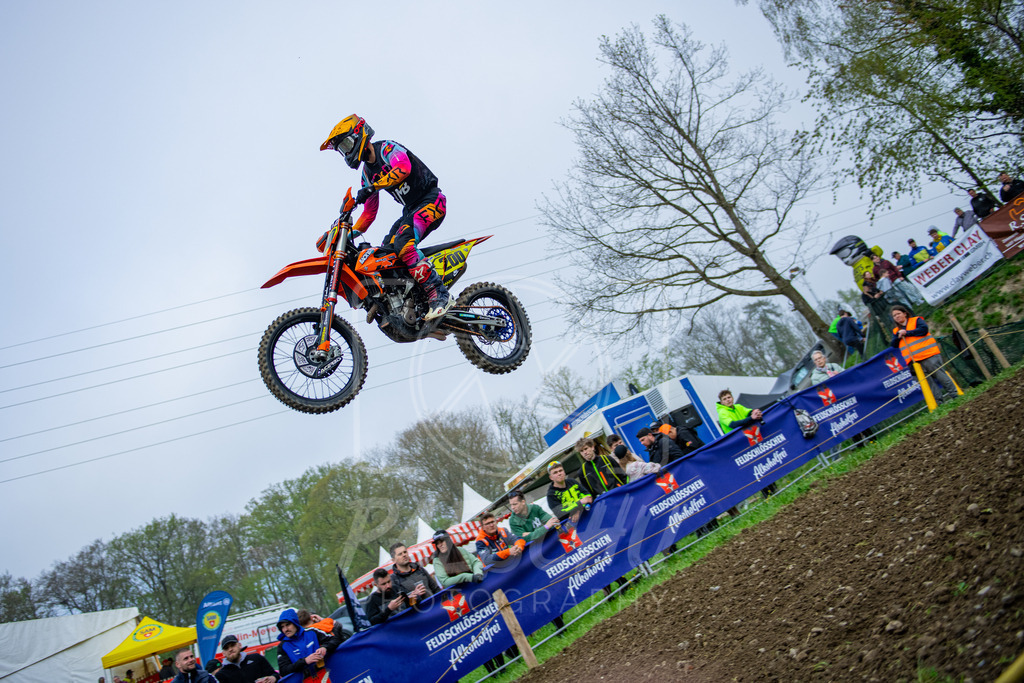 Masters (24) | Paeschuphoto Shop - Wer nicht sucht der auch nicht findet.Ob Motocrossbilder oder von einem besuchtem Spiel, Hauptsache Action. - Realisiert mit Pictrs.com