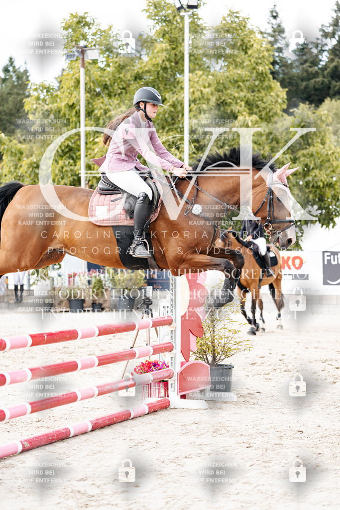 CK902898 | Turnierfotografie Pferdefotografie Trier Rheinland-Pfalz Pferdesport Reitsport Tierfotografie Sportfotografie Pferdevideo Pferdevideografie Equestrianvideography equestrianphotography  - Realisiert mit Pictrs.com