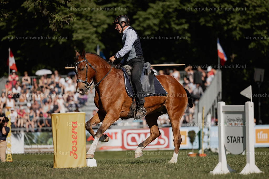 _AM28858 | Pferd International München 2025