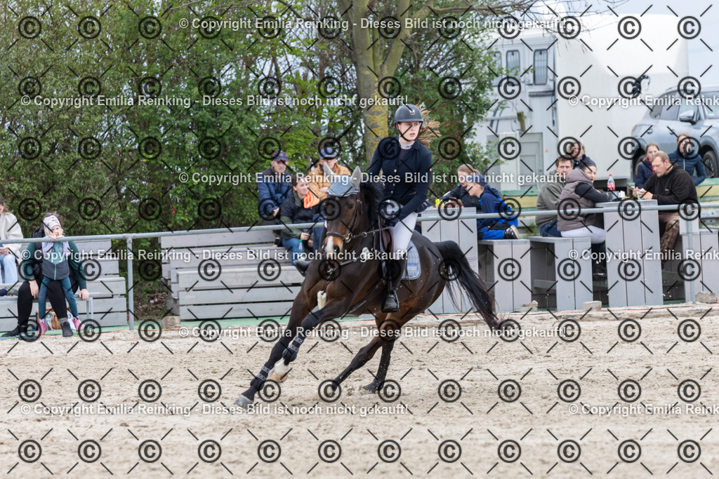 CL5A7540 | Emilia Reinking Fotografie - Realisiert mit Pictrs.com