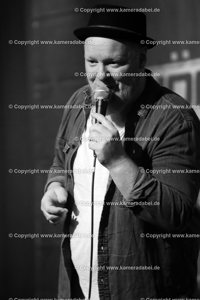 Konzert : Björn Paulsen am 26.10.2024 im Zentrum Altenberg Oberhausen | Konzert : Björn Paulsen am 26.10.2024 im Zentrum Altenberg Oberhausen - Realisiert mit Pictrs.com