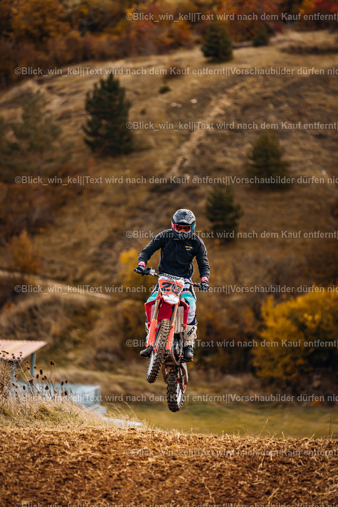 E68A0326 | blick_win_kel