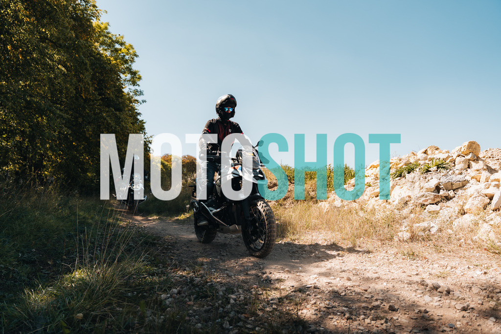 MOTOSHOT_BIKESDIRT_BBQ_JH_05425 | MOTOSHOT